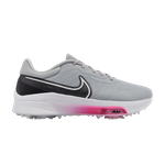 Кроссовки Nike Air Zoom Infinity Tour Next Wide