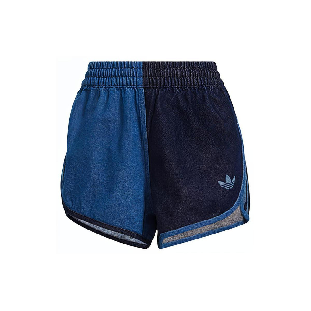 Шорты Adidas originals, GM5374