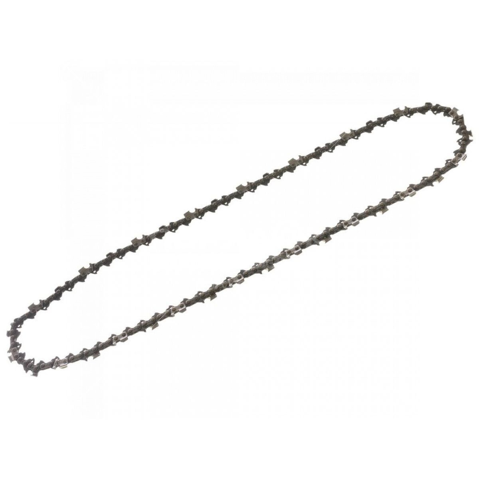 Цепь пильная Huter, C2, цепь 3/8 '', 1.3 мм, 63 звен, 45 см (18"), 71/4/3