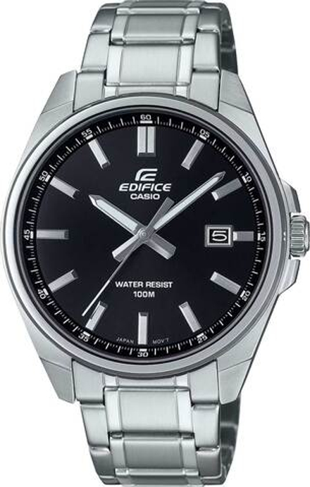 Часы Casio EFV-150D-1A