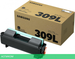 Картридж Samsung MLT-D309L черный