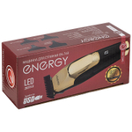 Машинка для стрижки волос Energy EN-748 (159959)