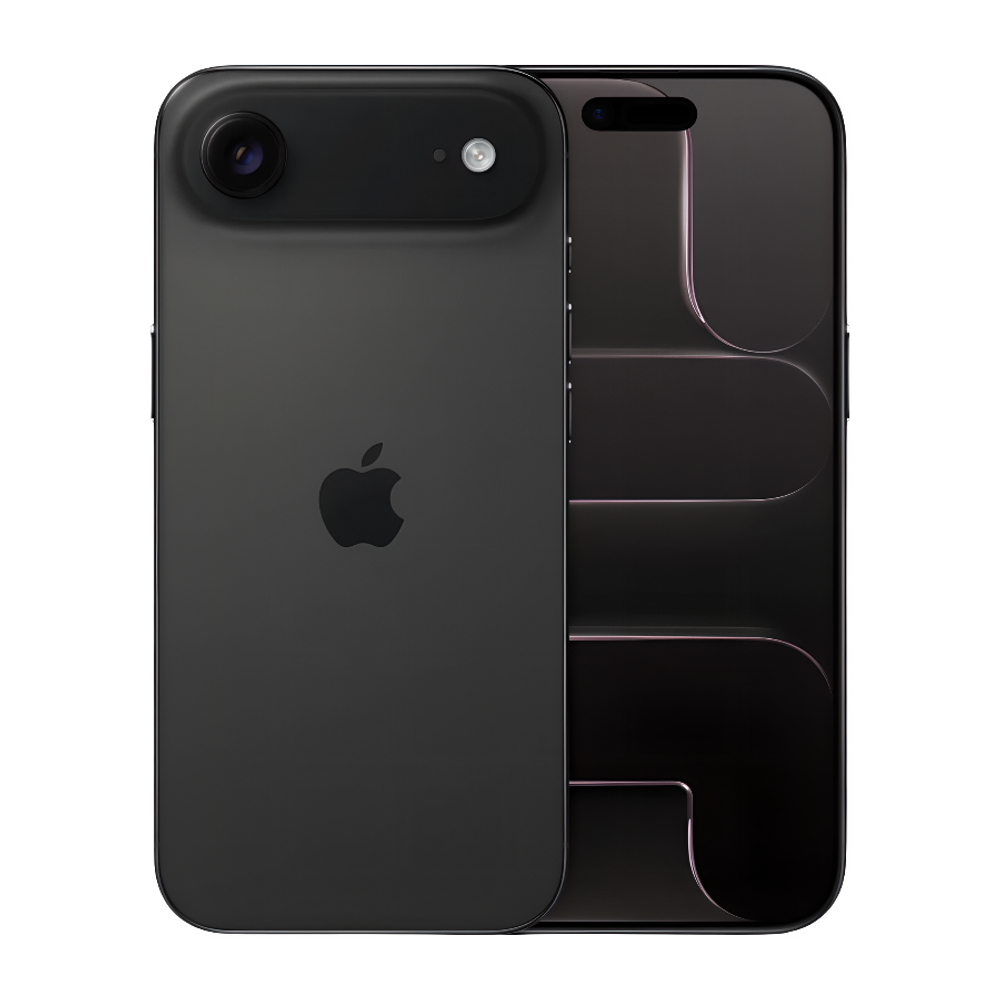 Смартфон Apple iPhone Air 512Gb Black