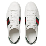 Gucci Ace