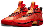 Кроссовки Luka Doncic X Jordan Air Jordan 36 El Matador