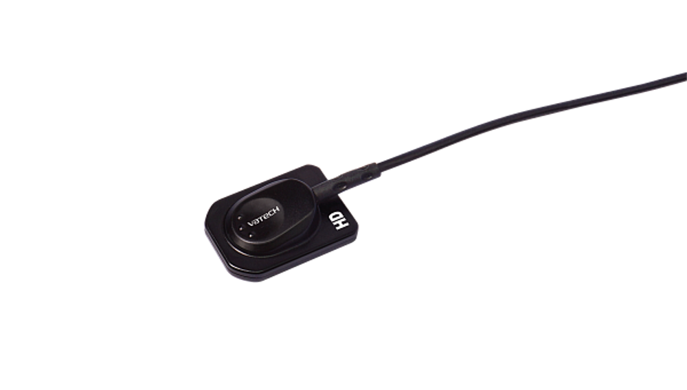 Радиовизиограф EzSensor HD