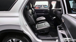 Hyundai Palisade Бензин 3.8 2WD (03.2021)