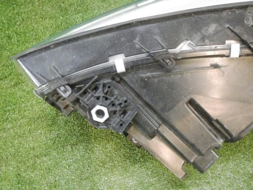 Фара правая BMW X3 G01 X4 G02 (2017-2021) Adaptive LED