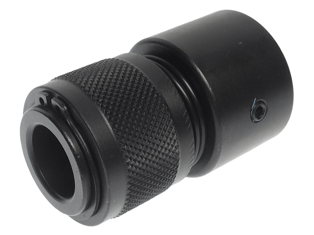 Муфта для пневмомолотка JTC-3309,JTC-3310 JTC