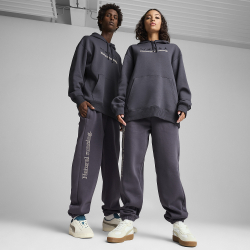 Брюки PUMA CLUB DE COURSE Sweatpants FL