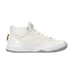 Кроссовки New Balance Kawhi 1
