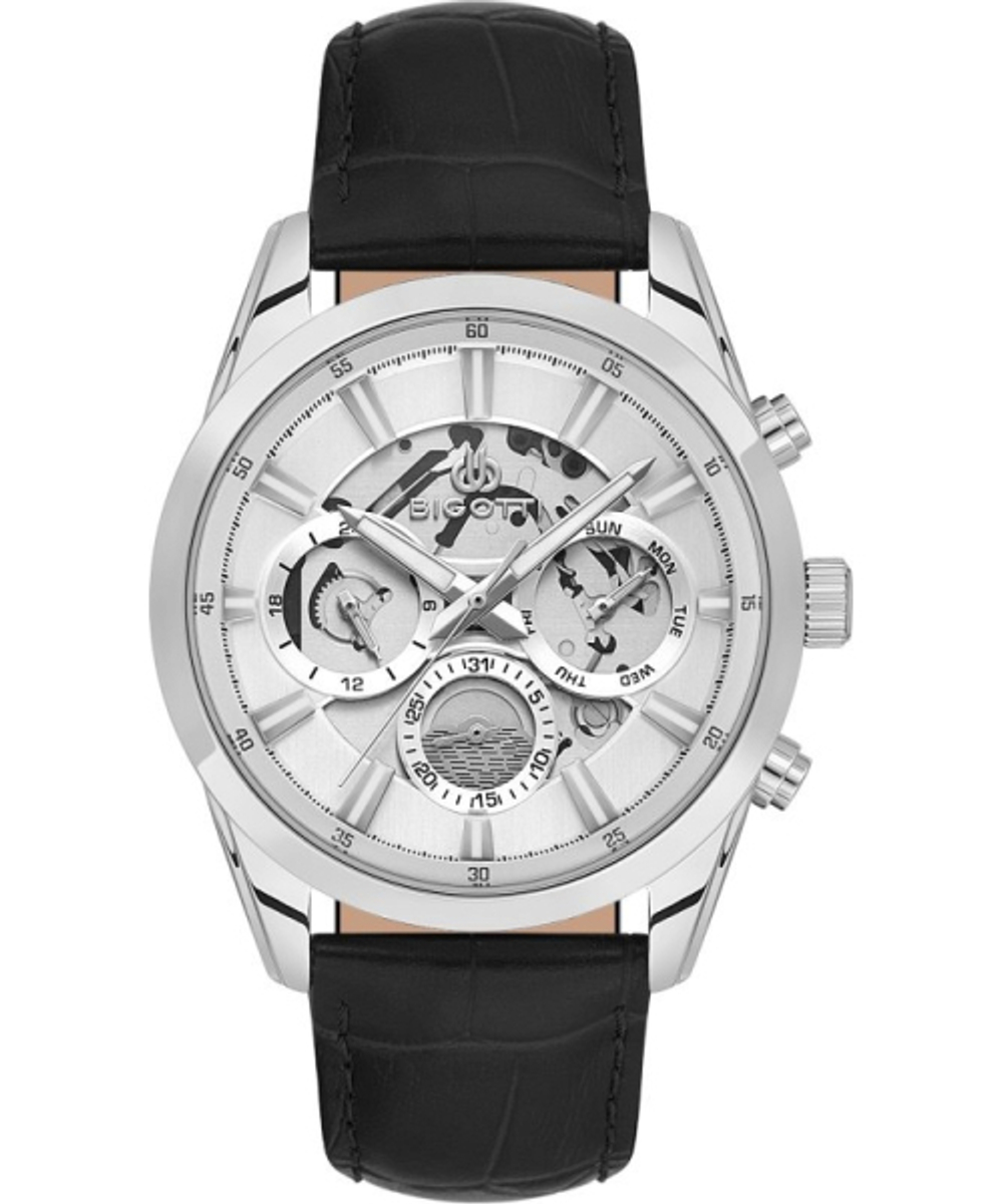 Bigotti BG.1.10562-1