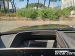 Mercedes-Benz S-Class W223 S400 d 4MATIC (10.2021)