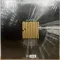 Algiers – Shook - LP