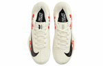 Кроссовки Nike Zoom Gp Turbo Hc Osaka (Женская размерная сетка)