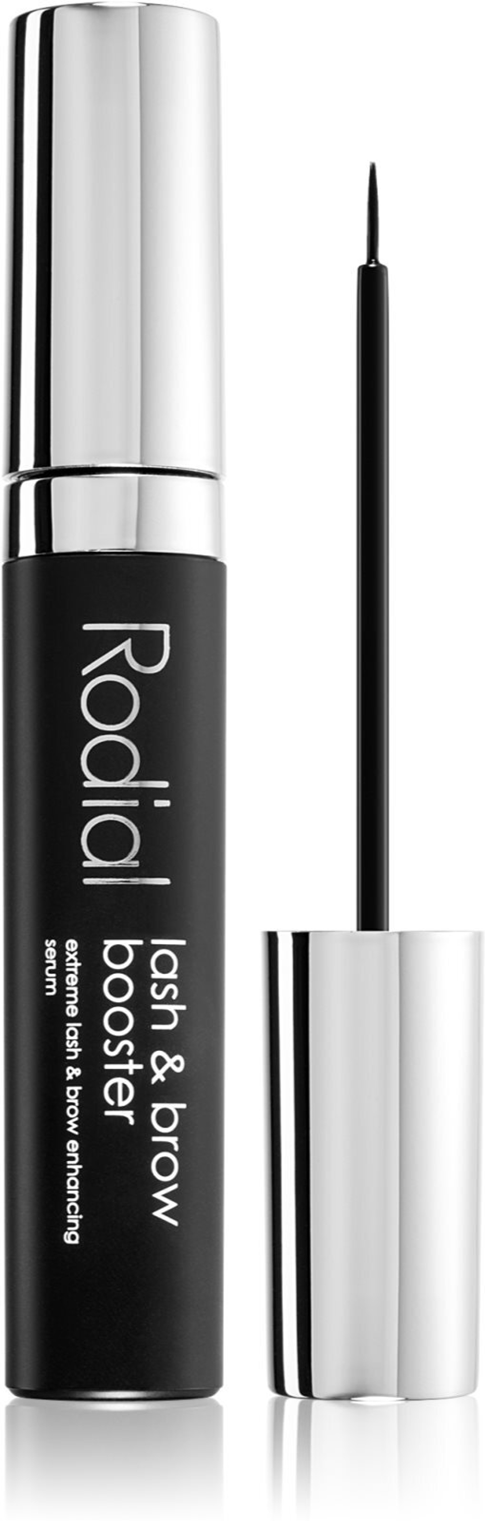 Rodial Lash & Brow Booster - сыворотка для бровей и ресниц /   7  ml  / GTIN 5060027067139