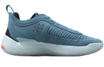 Кроссовки Jordan Luka 1 "Next Nature" Pf