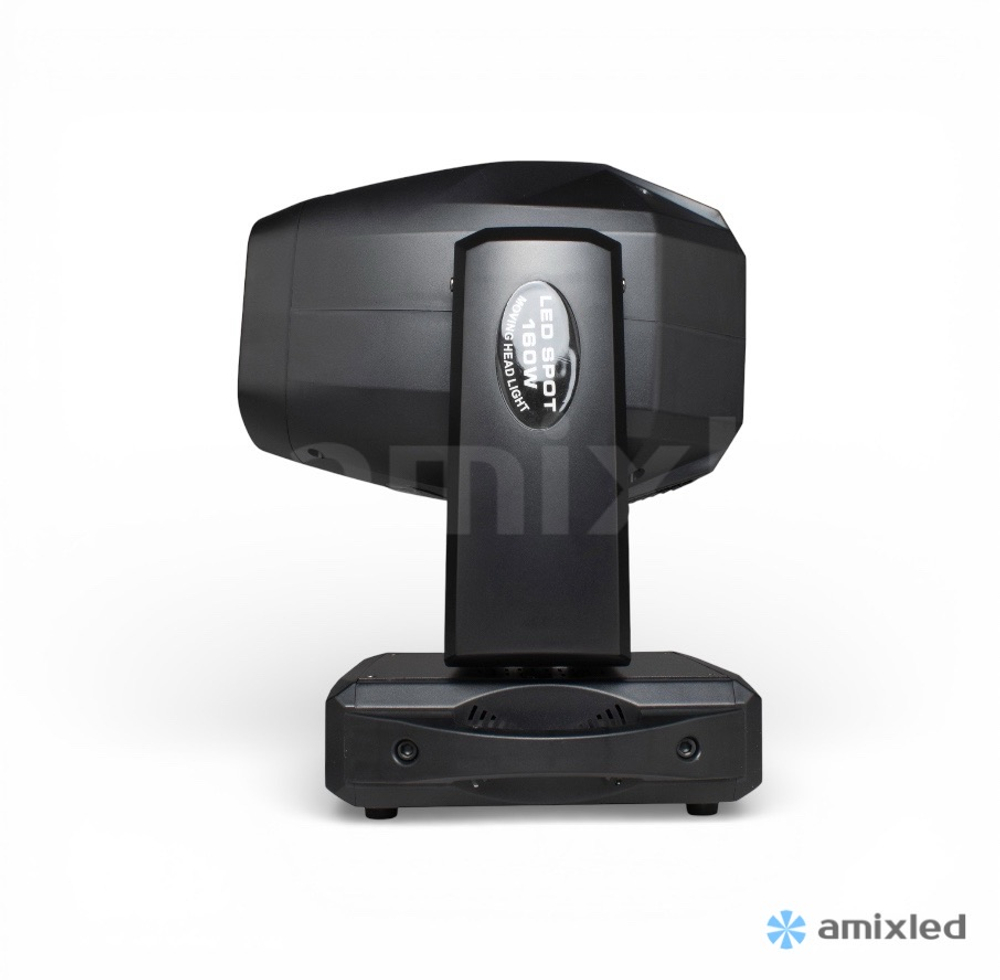 Световой прибор Amixled BSW 160