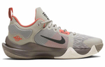 Кроссовки Nike Giannis Immortality 2 Ep