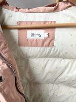 Пуховая куртка Bonpoint, 158