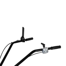 Sturm! GK8361M бензиновый культиватор