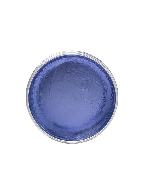 FreiAVIVER Гель- воск для фиксации бровей Brow Wax (фиолетовый), 25 гр