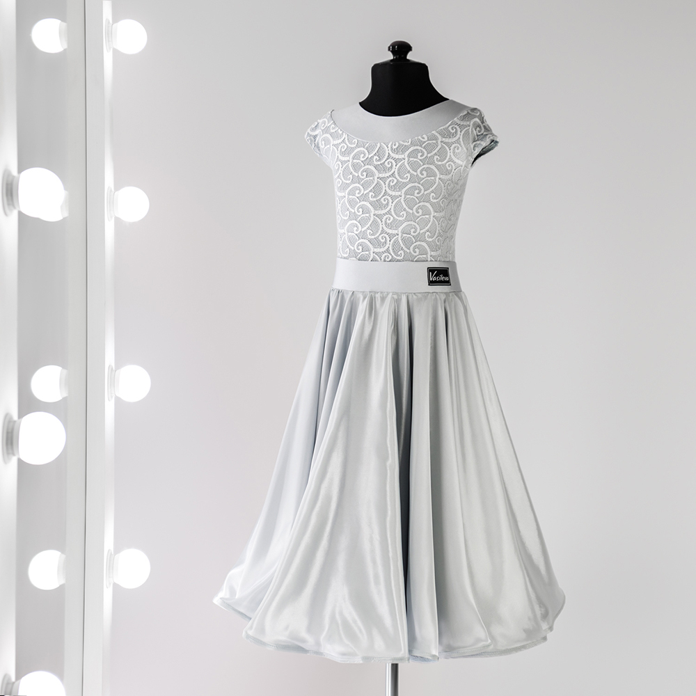 пышный рейтинг