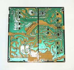 LG75NT-21U1 EAX69501502(1.1) EAY65895542 блок питания для LG 75UT80006LA
