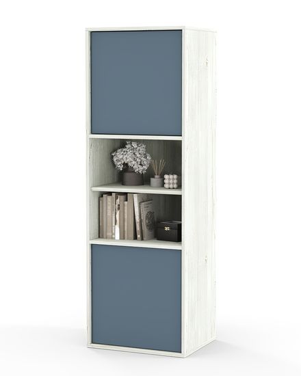 сосна винтерберг / маренго