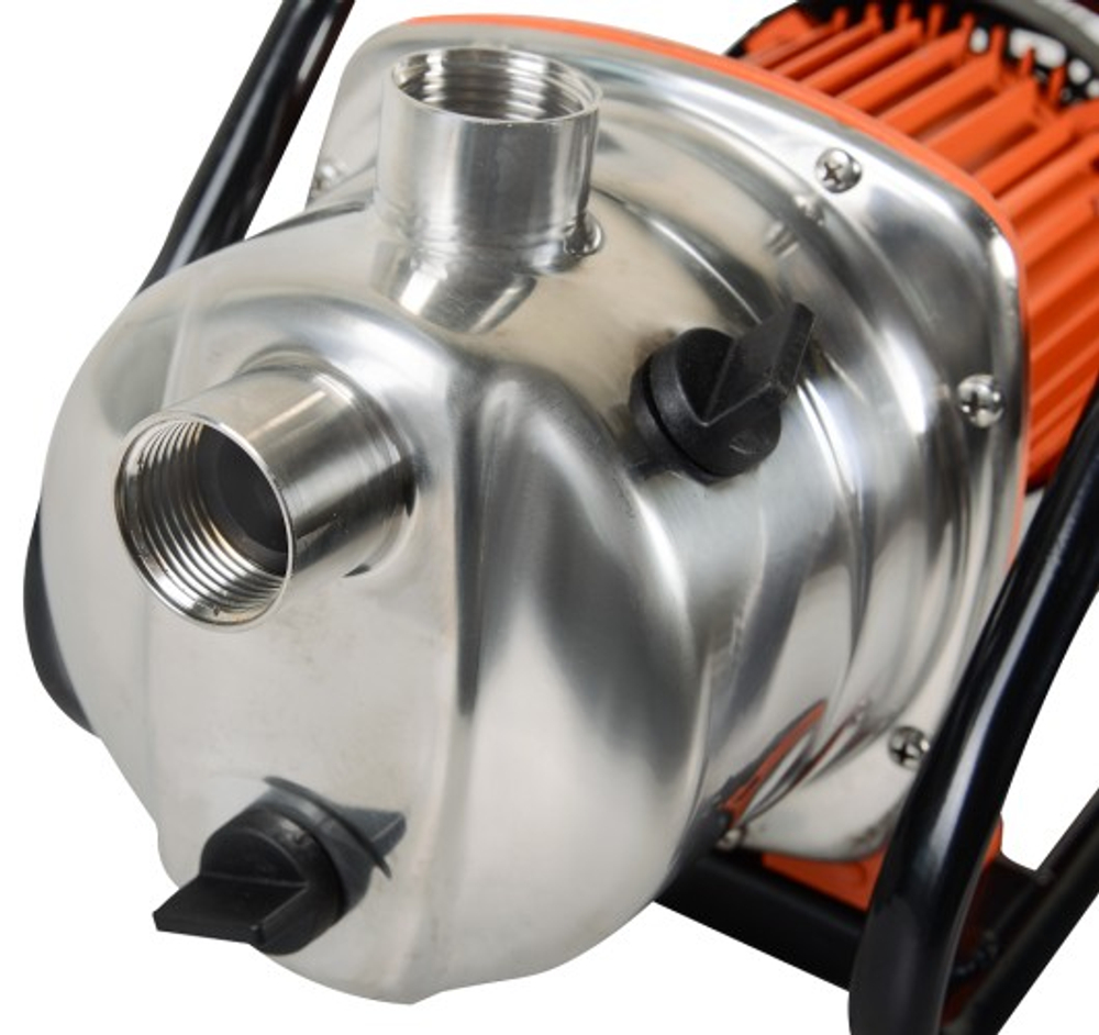 Поверхностный насос Вихрь ПН-1100Н