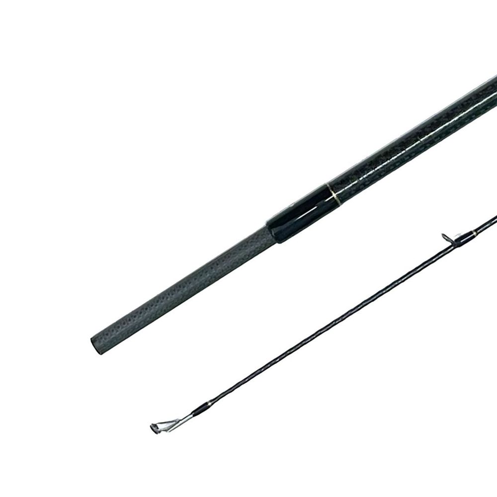 Спиннинг Ares Evox-803M 9-35гр, длина - 2,52м