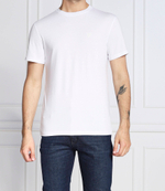 Футболка TEKY GUESS - белый(M2YI23 KB7G0)