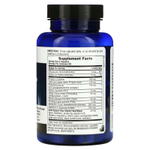 NaturesPlus, Brainceutix, стимулятор, 90 капсул