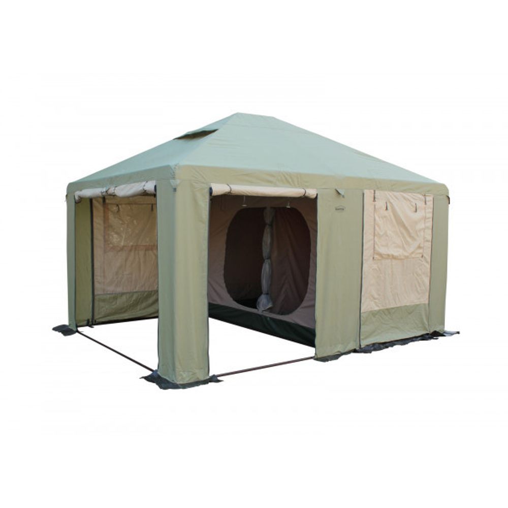 Внутренний модуль для шатра Митек 4.0 х 3.0