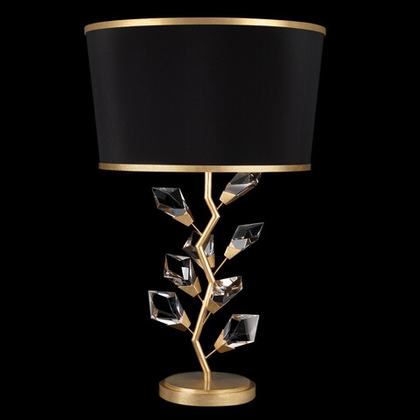 Светильник Fine Art FORET 30" H TABLE LAMP