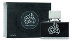 LATTAFA Al Dur Al Maknoon Silver