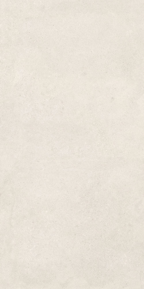 Плитка керамогранит UrbanChic Слоновая кость матовый