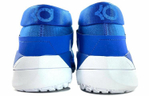 Кроссовки Nike Kd 13 13 Tb Promo