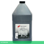 Тонер Static Control TRHM203-1KG-OS