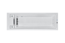 Длинный плавательный спа-бассейн Victoria Star VS-GT701 с профессиональным противотоком