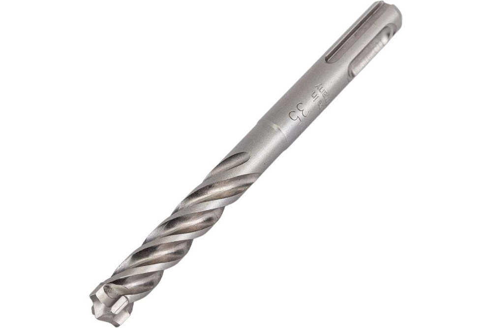 Бур SDS+ MX4, 10x110 мм Milwaukee 4932352025