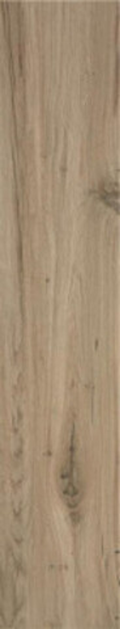 Керамогранит Baldai Cenere Mt Rect.