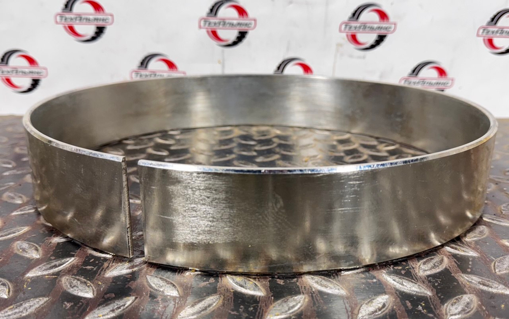 Втулка 3T-2077