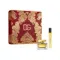 Унисекс дуфсет set 30 dolce&amp;gabbana с объемом 30 мл