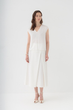 Топ Сарентино NOME Atelier