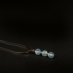 Подвеска Lounge TOP