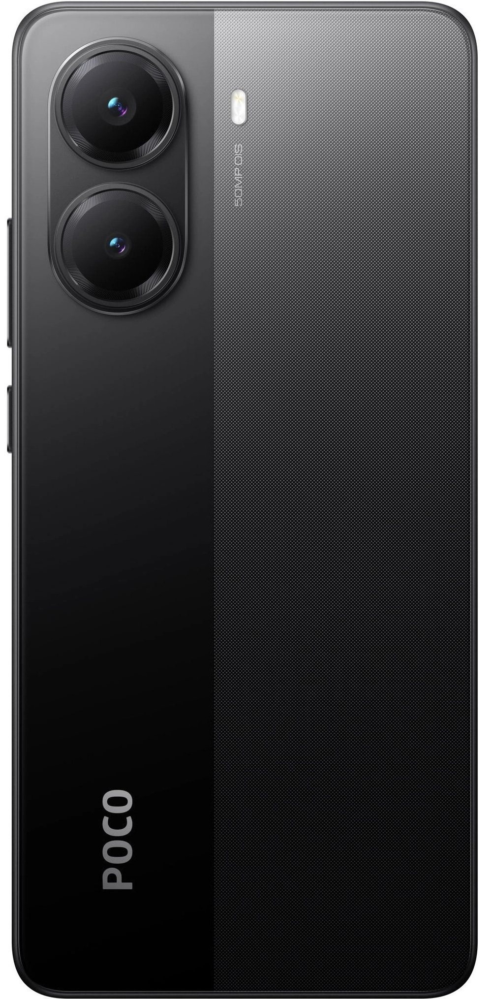 Xiaomi POCO X7 Pro 5G 12/512GB Black