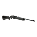 Винтовка пневматическая Crosman 1077