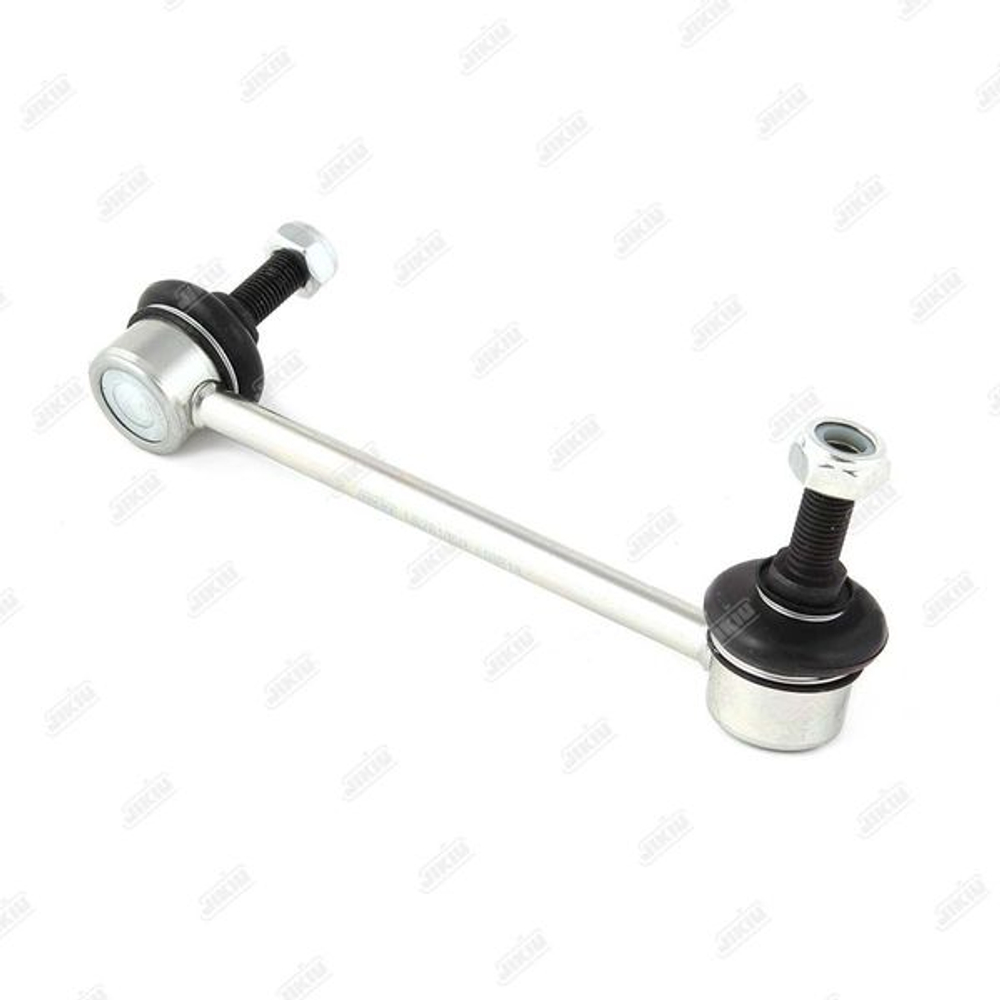 Тяга стабилизатора LS28105R