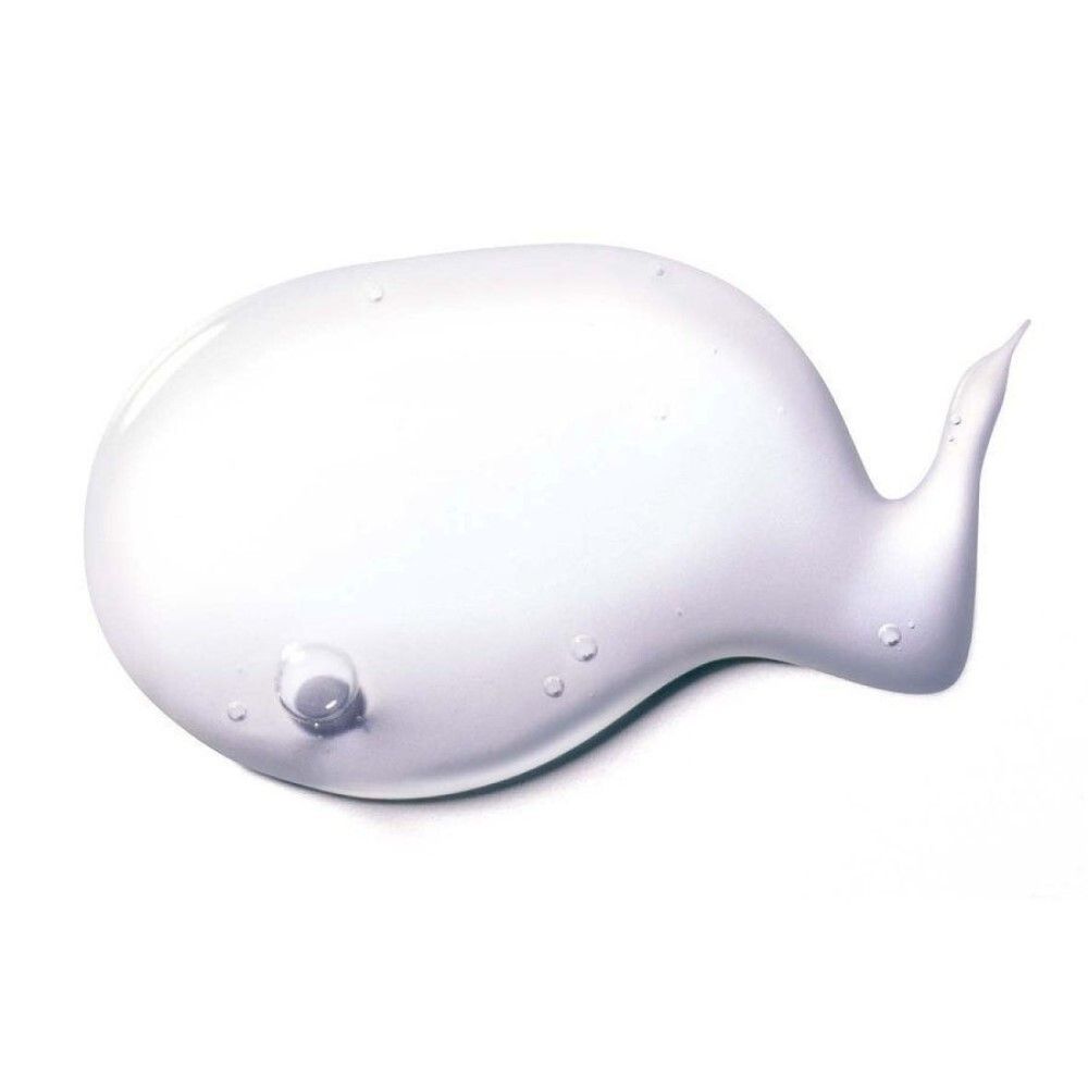 La Roche-Posay Kerium DS Шампунь против перхоти, 125 мл